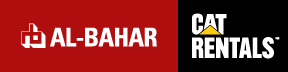 Al Bahar CAT