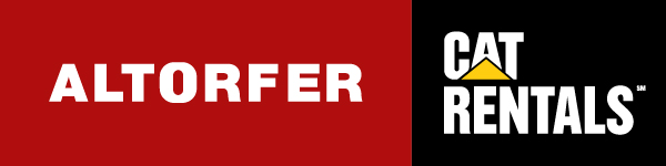 Altorfer North CAT