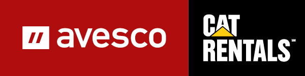 AVESCO RENT CAT