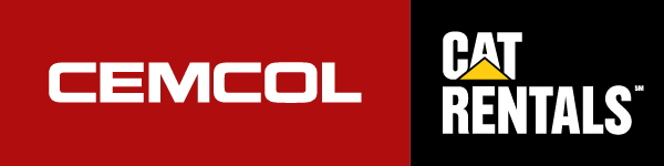 Cemcol CAT