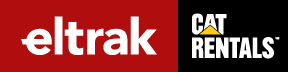 Eltrak CAT