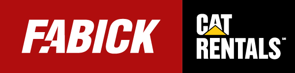 Fabick Rents CAT