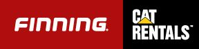 Finning SA Argentina CAT