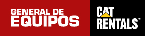 General De Eqipos CAT