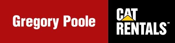 Gregory Poole CAT
