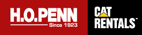 H.O. Penn CAT