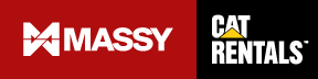 MASSY CAT