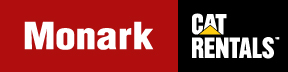 Monark CAT