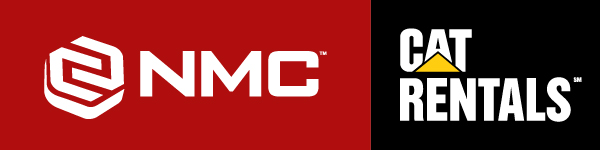 NMC CAT